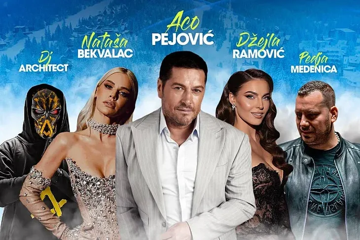 Šankanje vlašić