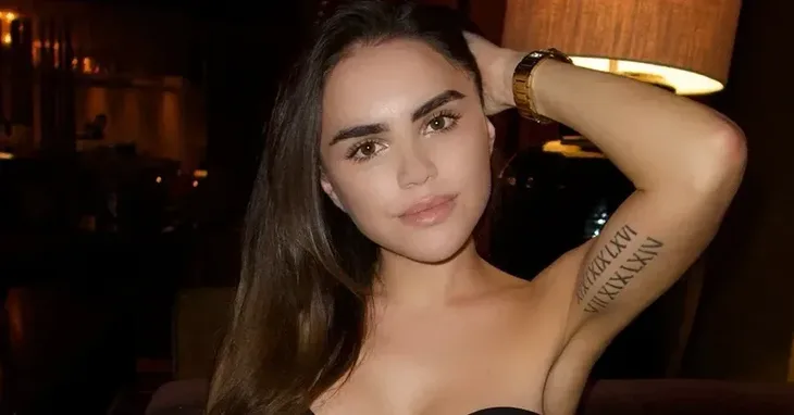 Katja Kortez
