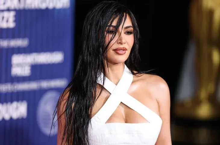 Kim Kardasijanprofimedia 0864892600 f