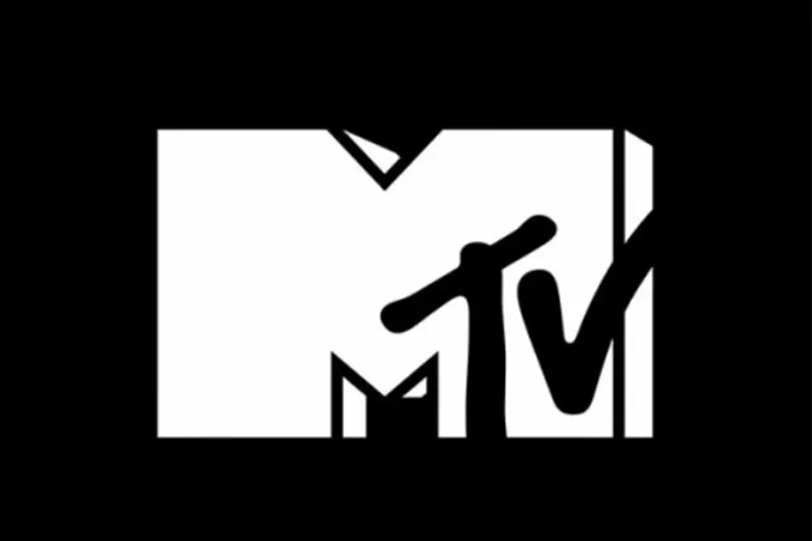 MTV