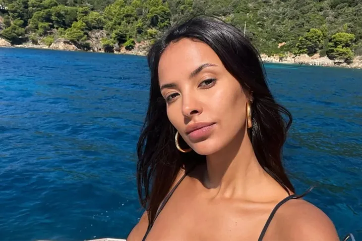 Maja Jama