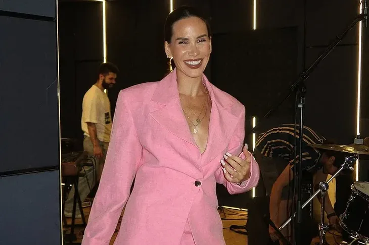 Nikolija Jovanovic
