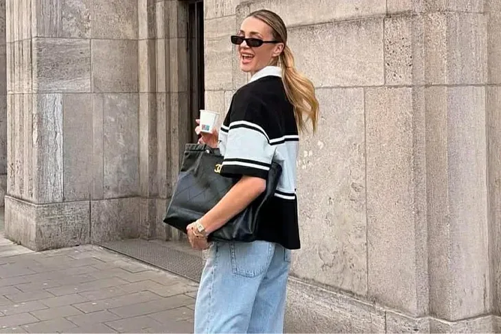 Sabrina Tabakovic Supruga Harisa Tabakovića