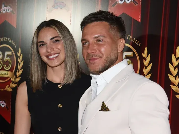 Sasa Kovacevic