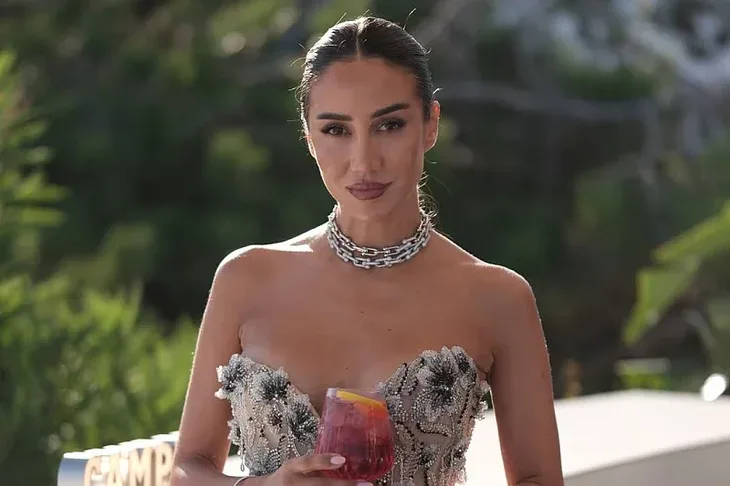 Tamara Kalinic