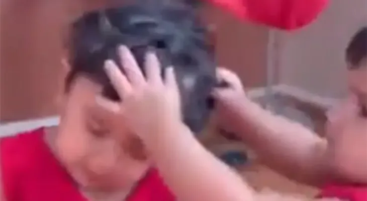 Bebe