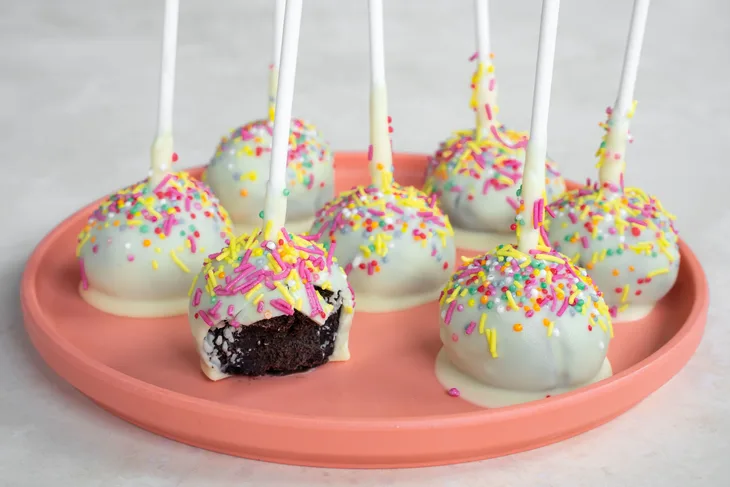 Cake pops 960524 1