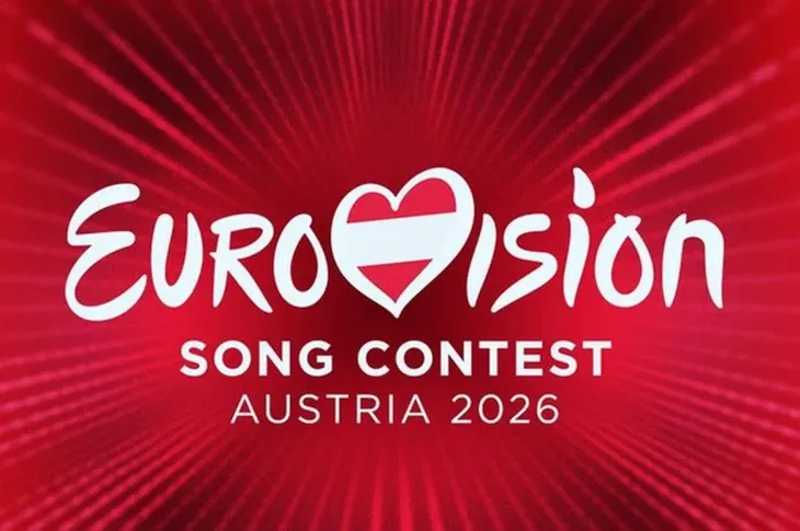 Eurosong 2026