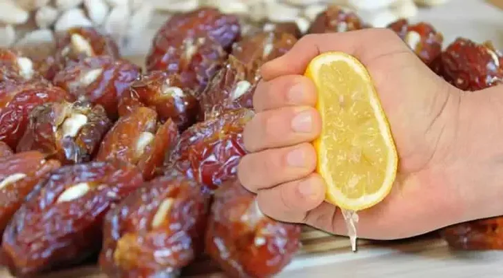 Hurme limun ikilisinin inanilmaz faydalari 1678871175 0707 w750 h415