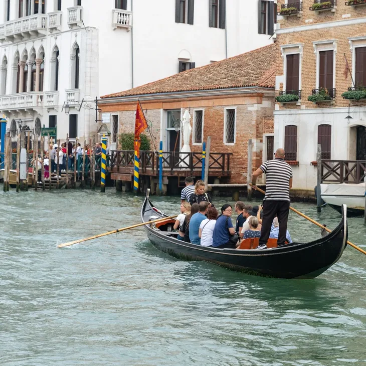Venecija
