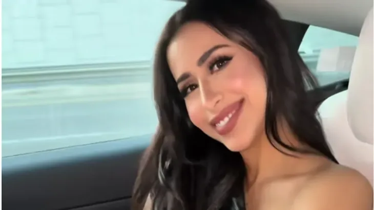 Zena dubai