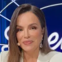 Severina. RTL