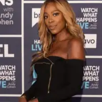 Ivone Orji. Instagram