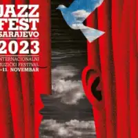 Jazz Fest