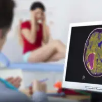 Tumor
