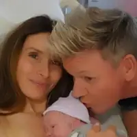 Gordon Ramsay
