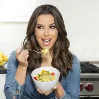 Eva longorija 0405387345