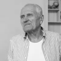 Deda
