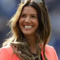 Rebekah Vardy (Foto: Instagram)