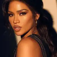 Casandra Cassie Ventura