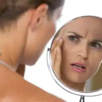 Ljepota bore Shutterstock