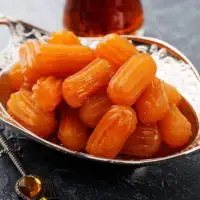 Tulumbe Shutterstock