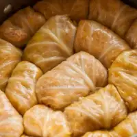 Sarma  screenshot