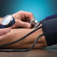 Doktor pritisak