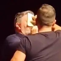 Serif Konjevic Tik Tok