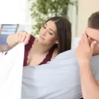 Ljubav Vijagra Shutterstock