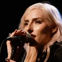Raiven slovenija