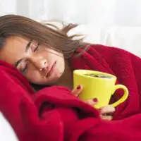 Zdravlje Shutterstock