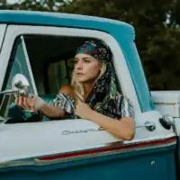 Zena