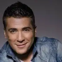 Zeljko joksimovic