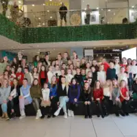Novama S revija nova godina1