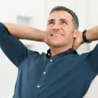 Mutluluk hormonu nasil artar serotonin melatonin mutluluk hormonu saglayan seyler 1703917619 3061