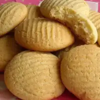 Gurabije