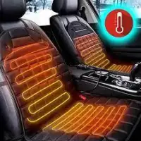 Auto sjedista
