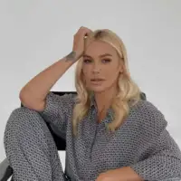 Nataša Bekvalac (Foto: Instagram)