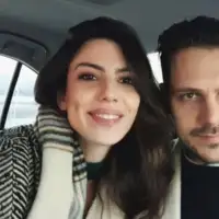 Milos bikovic ivana malic instagram f