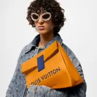 Louisvuitton