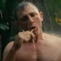 James Bond You Tube