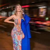 Belma Tvico