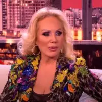Lepa brena