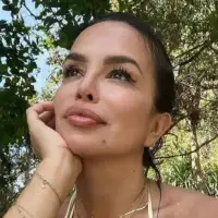 Severina