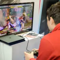 Gamescon stefan stojanovic 7 MOndo