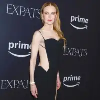 Nicole kidman plijeni paznju u odvaznoj haljini kidman 2 65af63d1bacdd