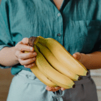 Banane