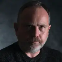 Psiholog