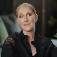 Celin Dion You Tube